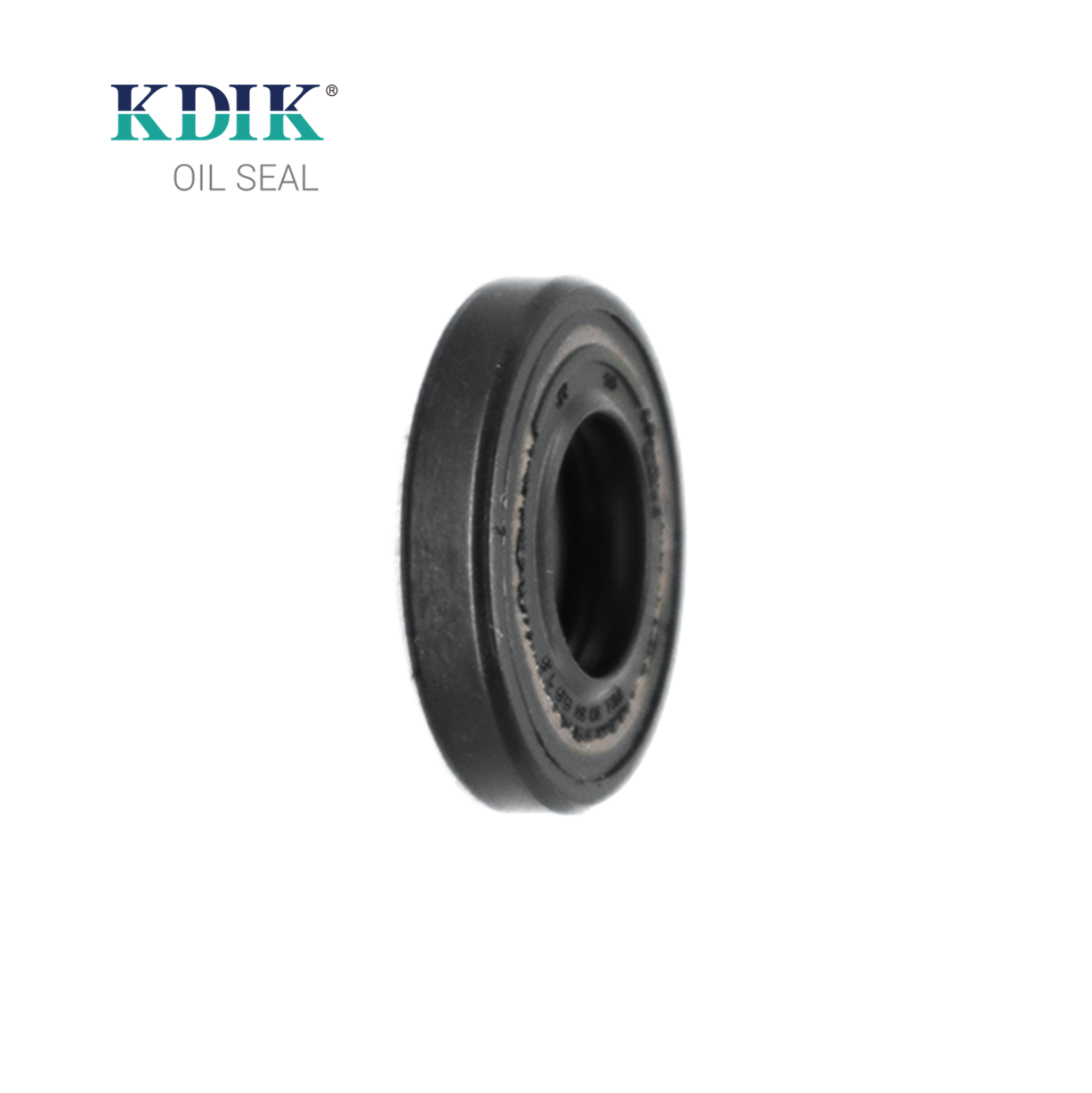 19*37*6.5/7.5 Power Steering Oil Seal High Pressure Rack Power Seal