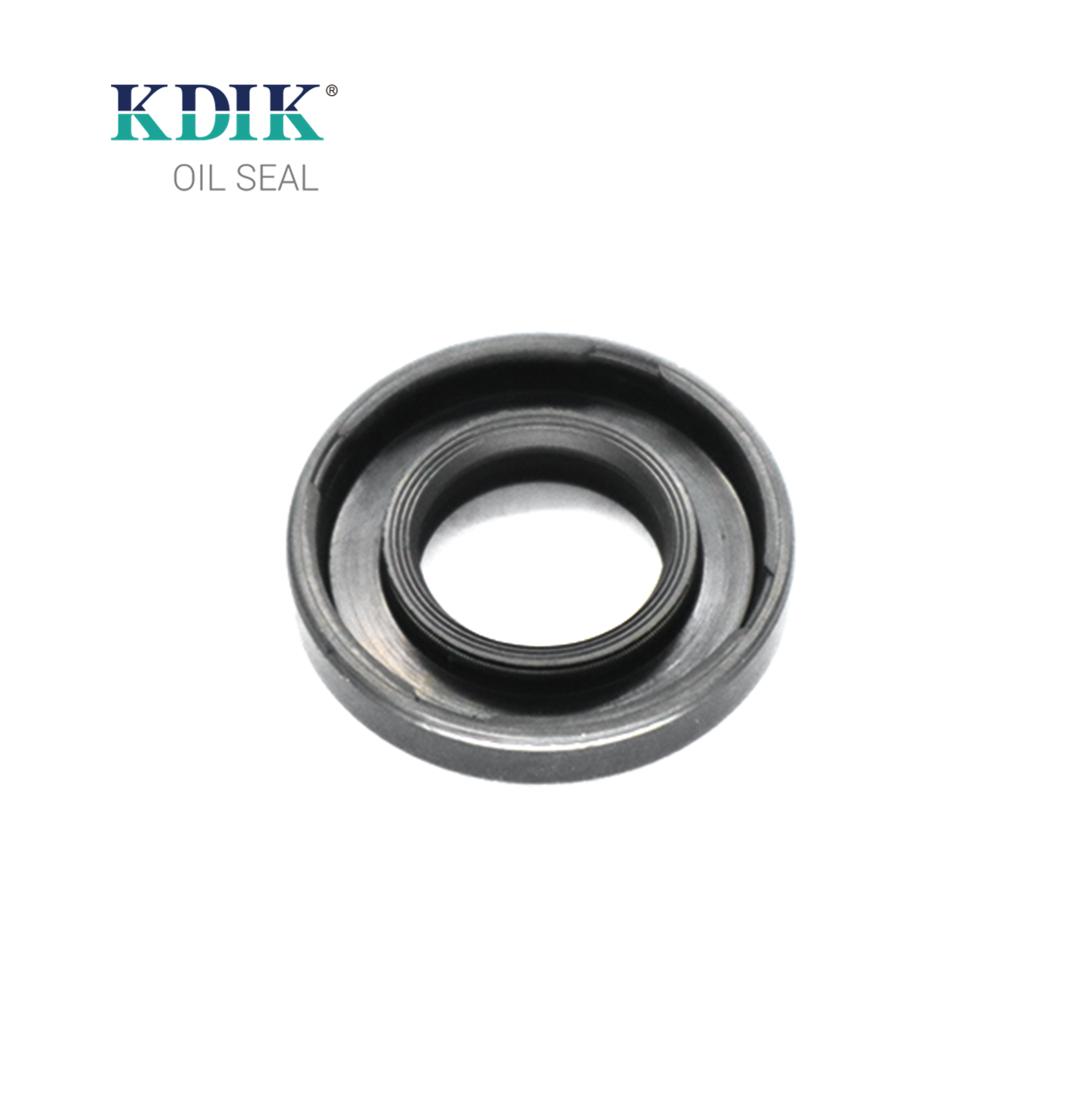 19*37*6.5/7.5 Power Steering Oil Seal High Pressure Rack Power Seal