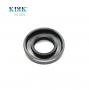 19*37*6.5/7.5 Power Steering Oil Seal High Pressure Rack Power Seal