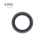 HTC Oil Seal for Automotive Size 30*40*7 MM