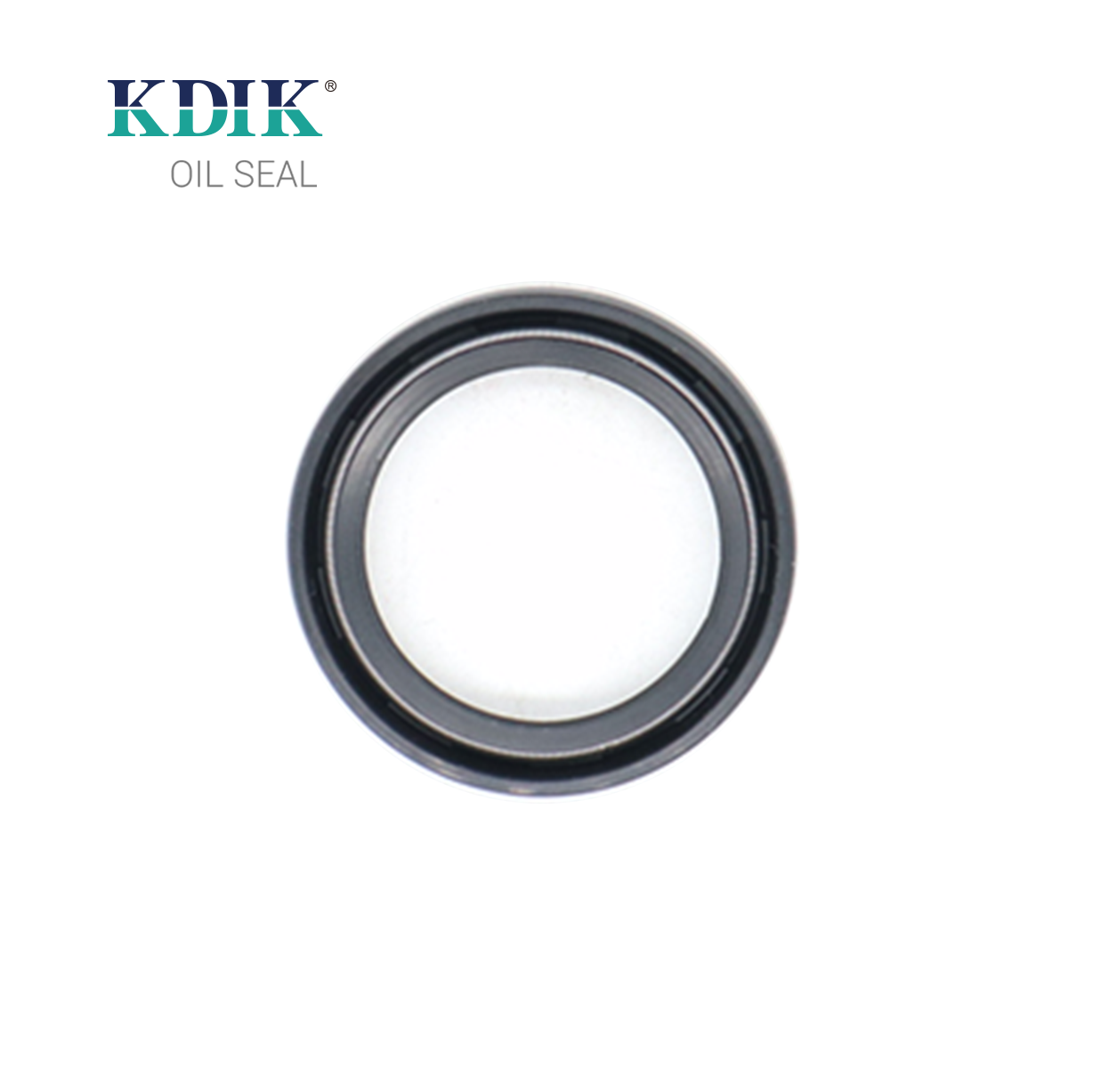 HTC Oil Seal for Automotive Size 30*40*7 MM