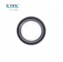 HTC Oil Seal for Automotive Size 30*40*7 MM