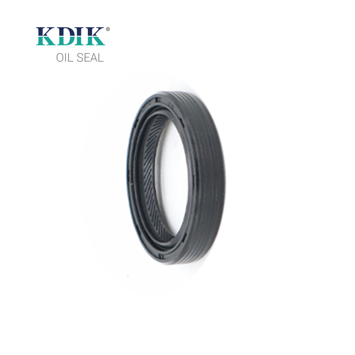 HTC Oil Seal for Automotive Size 30*40*7 MM