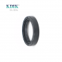 HTC Oil Seal for Automotive Size 30*40*7 MM