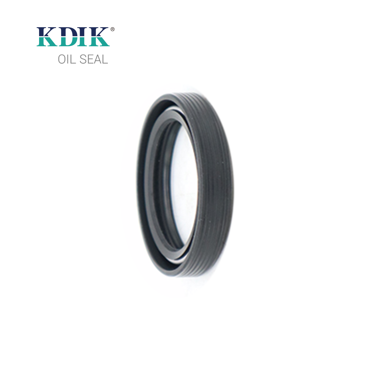 HTC Oil Seal for Automotive Size 30*40*7 MM