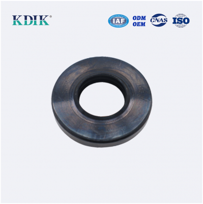 TC4P 19*39*6/6.9 High Pressure Power Steering Oil Seal