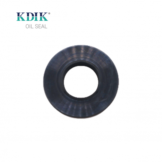 TC4P 19*39*6/6.9 High Pressure Power Steering Oil Seal