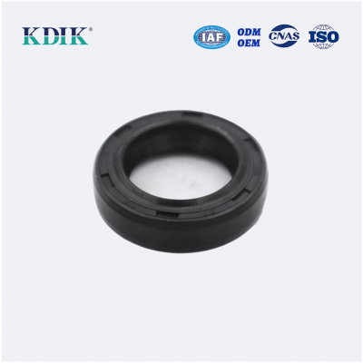 20*30*7/8 High Pressure Steering Oil Seal Power Steering Seal Auto Parts