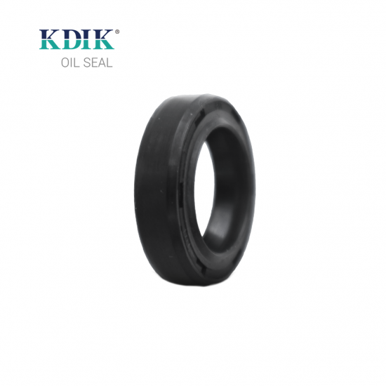 20*30*7/8 High Pressure Steering Oil Seal Power Steering Seal Auto Parts