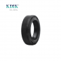 20*30*7/8 High Pressure Steering Oil Seal Power Steering Seal Auto Parts