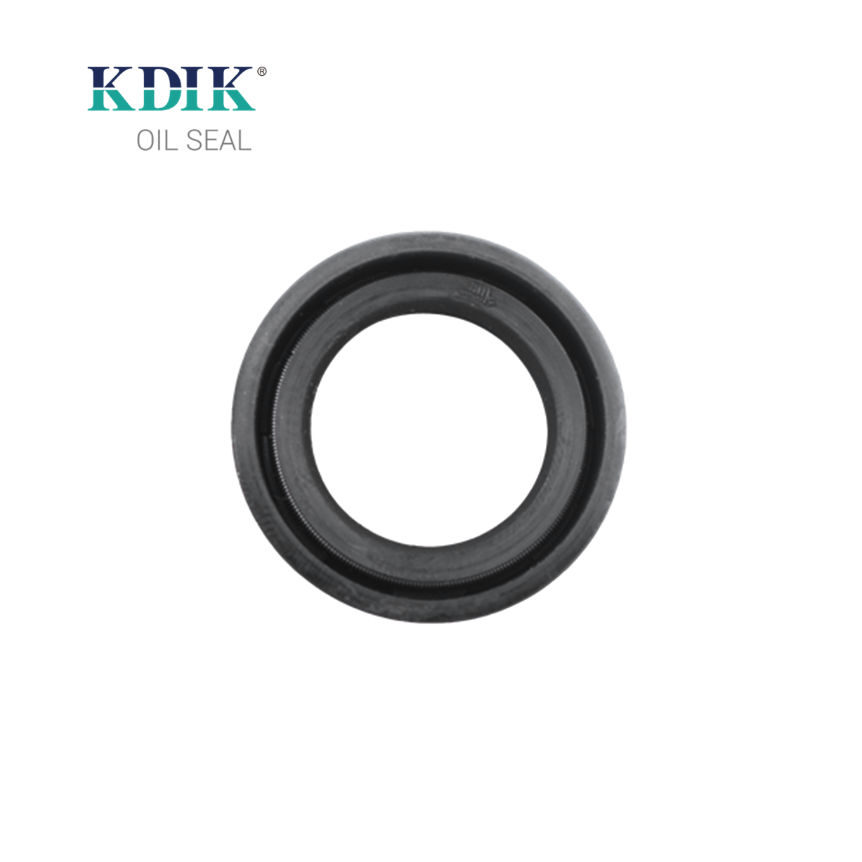 20*30*7/8 High Pressure Steering Oil Seal Power Steering Seal Auto Parts