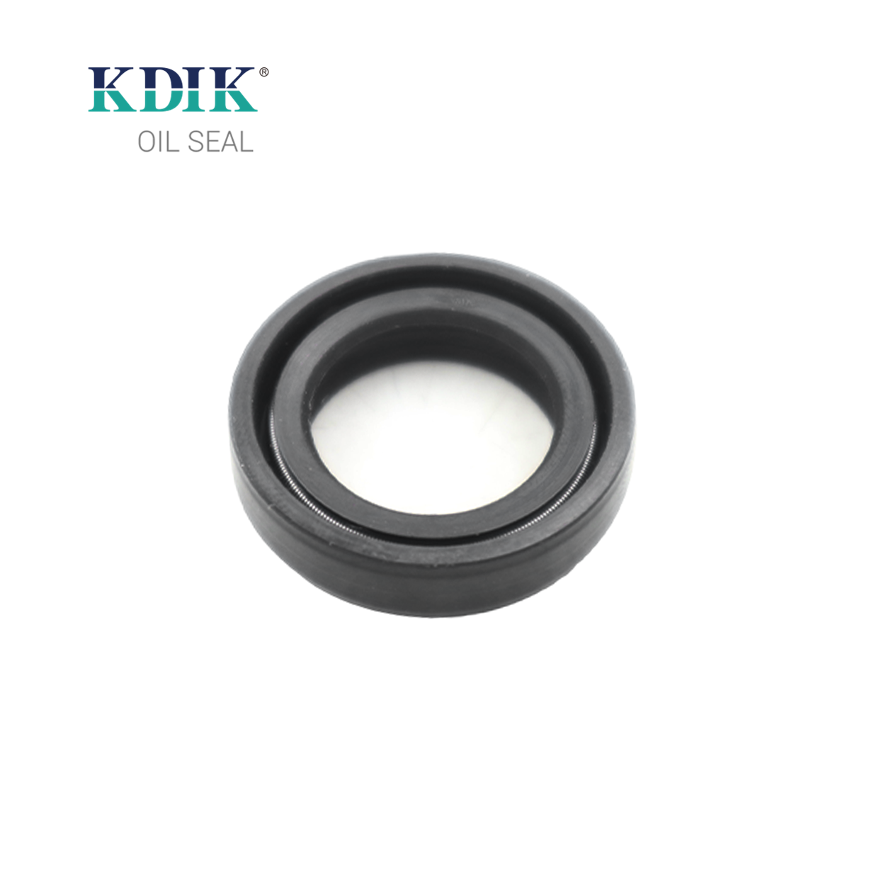 20*30*7/8 High Pressure Steering Oil Seal Power Steering Seal Auto Parts