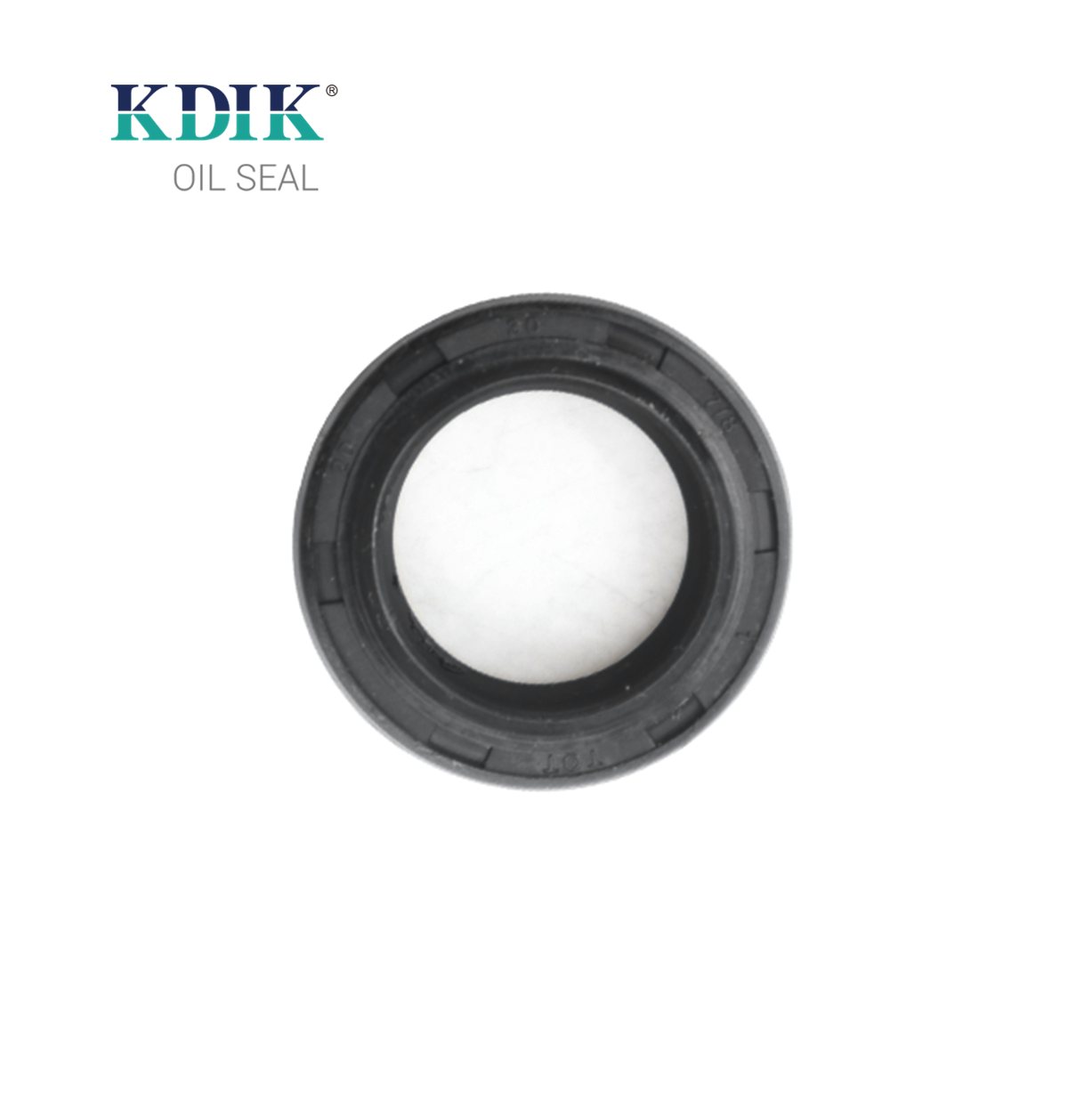 20*30*7/8 High Pressure Steering Oil Seal Power Steering Seal Auto Parts