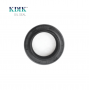 20*30*7/8 High Pressure Steering Oil Seal Power Steering Seal Auto Parts