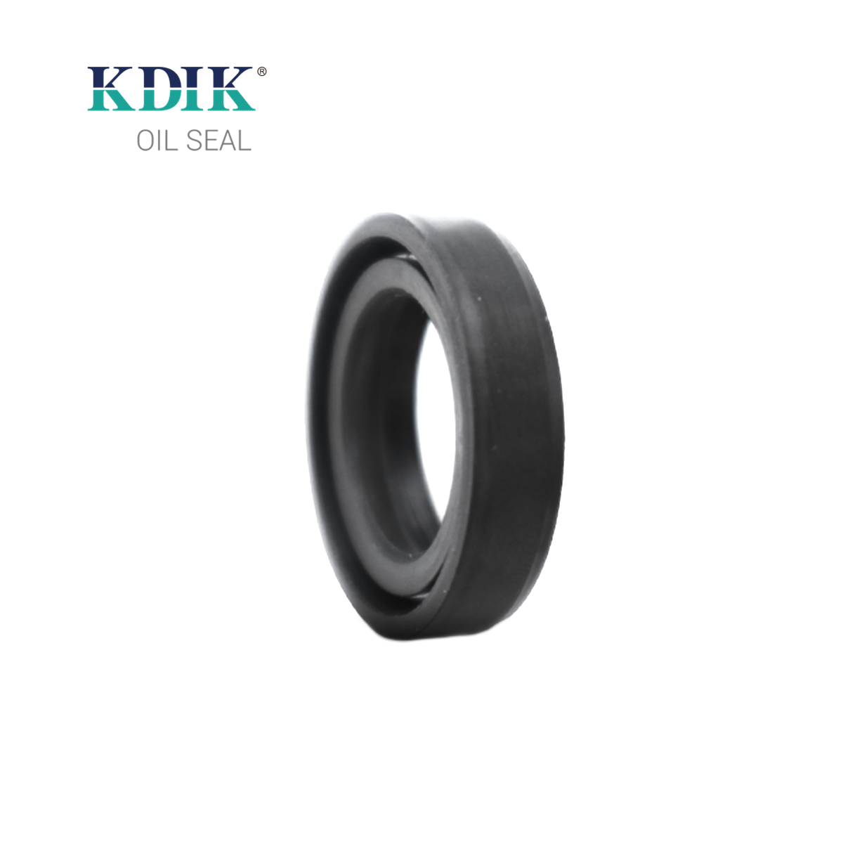 20*30*7/8 High Pressure Steering Oil Seal Power Steering Seal Auto Parts
