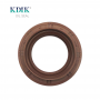 90311-40026 BH6413E BH6413F 40*64*9/15.5 Transmission Crankshaft Oil Seal