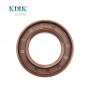 90311-40026 BH6413E BH6413F 40*64*9/15.5 Transmission Crankshaft Oil Seal