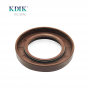 90311-40026 BH6413E BH6413F 40*64*9/15.5 Transmission Crankshaft Oil Seal