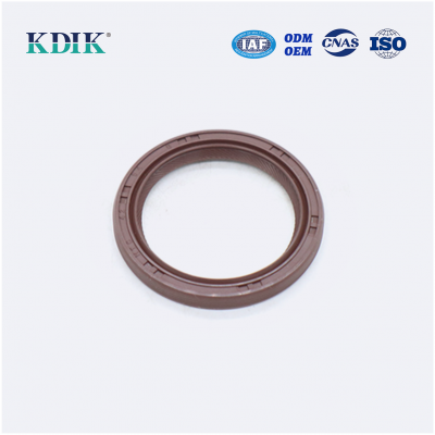 TC OIL SEAL