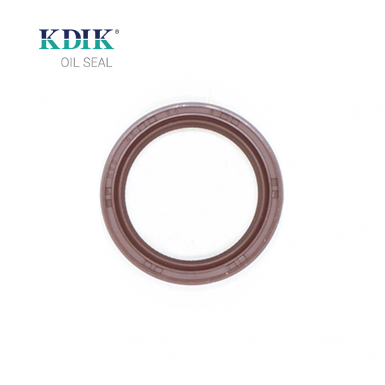 OEM 90311-42051 Crankshaft Oil Seal MK042F7 HTCR Type 42*54*6 for Toyota