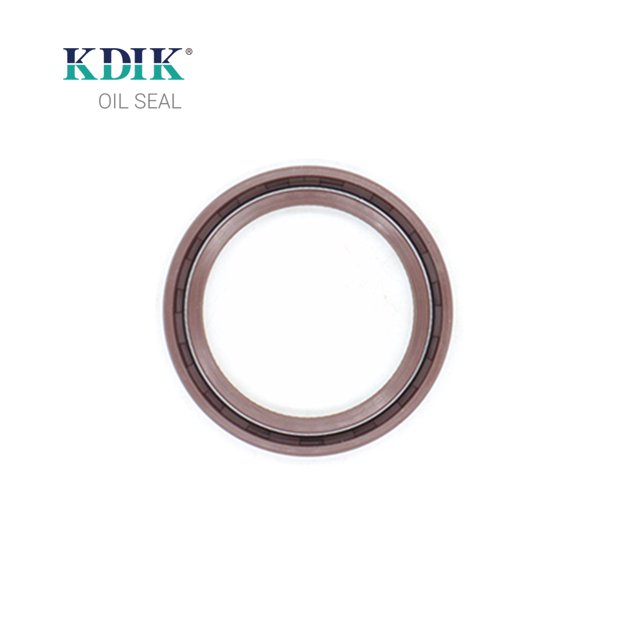 OEM 90311-42051 Crankshaft Oil Seal MK042F7 HTCR Type 42*54*6 for Toyota