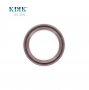 OEM 90311-42051 Crankshaft Oil Seal MK042F7 HTCR Type 42*54*6 for Toyota