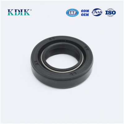 AW8679E Double Lip Power Steering Oil Seal 20*34*8 NBR Oil Seal ISUZU 8-97075-577-0