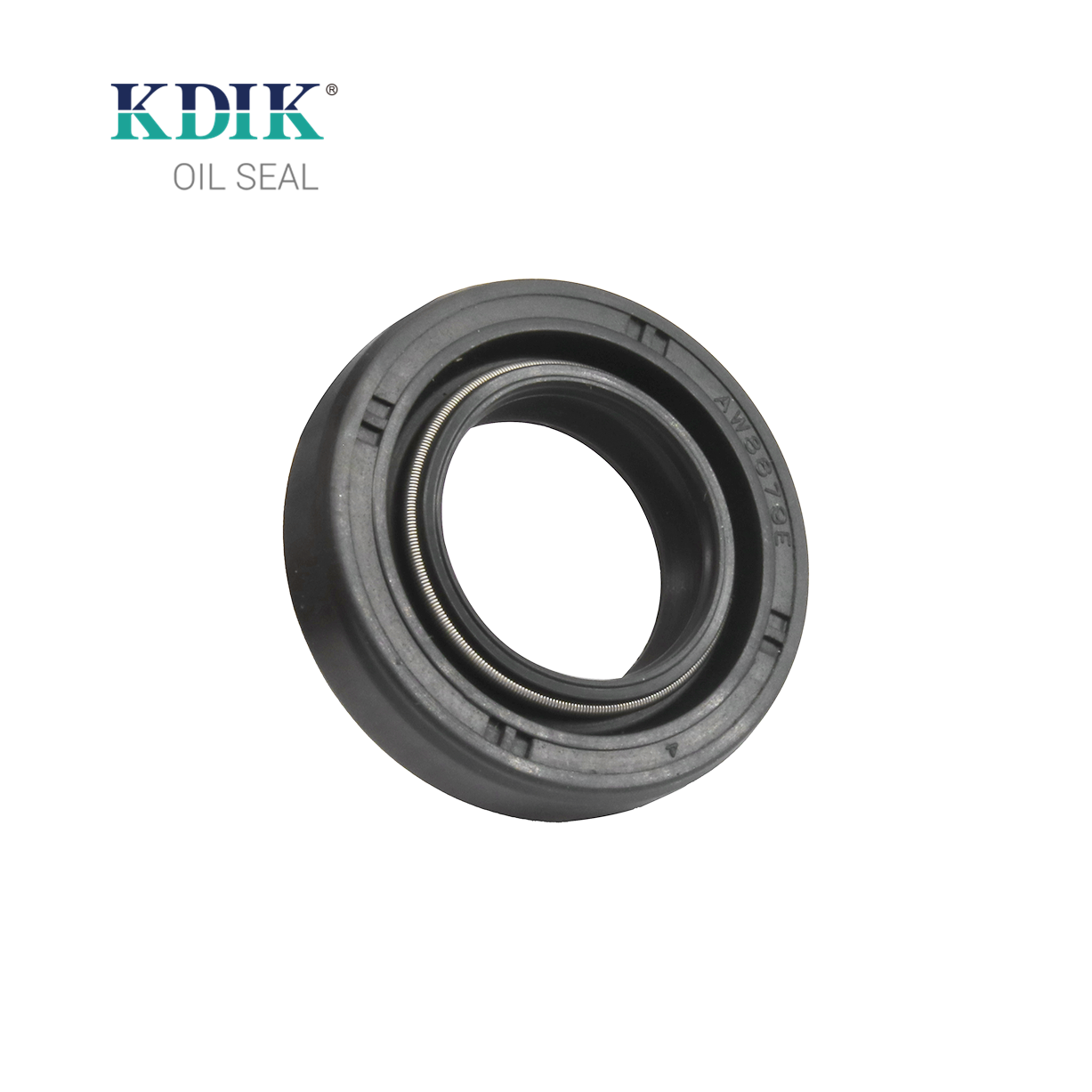 AW8679E Double Lip Power Steering Oil Seal 20*34*8 NBR Oil Seal ISUZU 8-97075-577-0