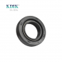 AW8679E Double Lip Power Steering Oil Seal 20*34*8 NBR Oil Seal ISUZU 8-97075-577-0