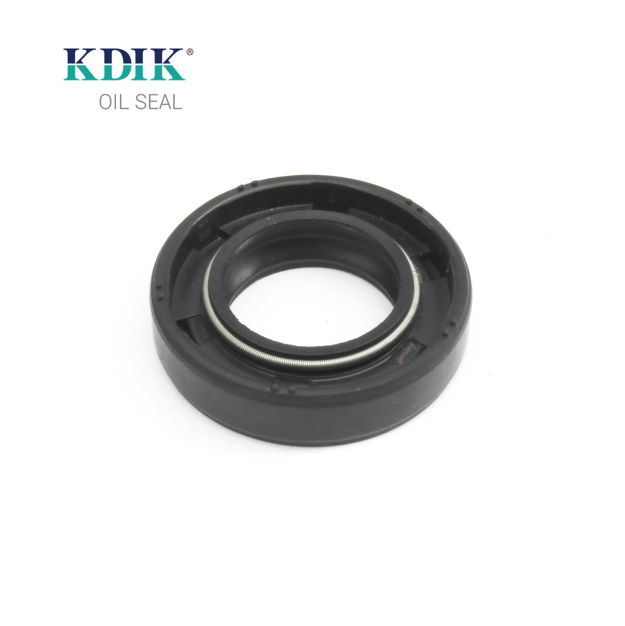 AW8679E Double Lip Power Steering Oil Seal 20*34*8 NBR Oil Seal ISUZU 8-97075-577-0