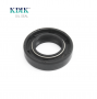 AW8679E Double Lip Power Steering Oil Seal 20*34*8 NBR Oil Seal ISUZU 8-97075-577-0