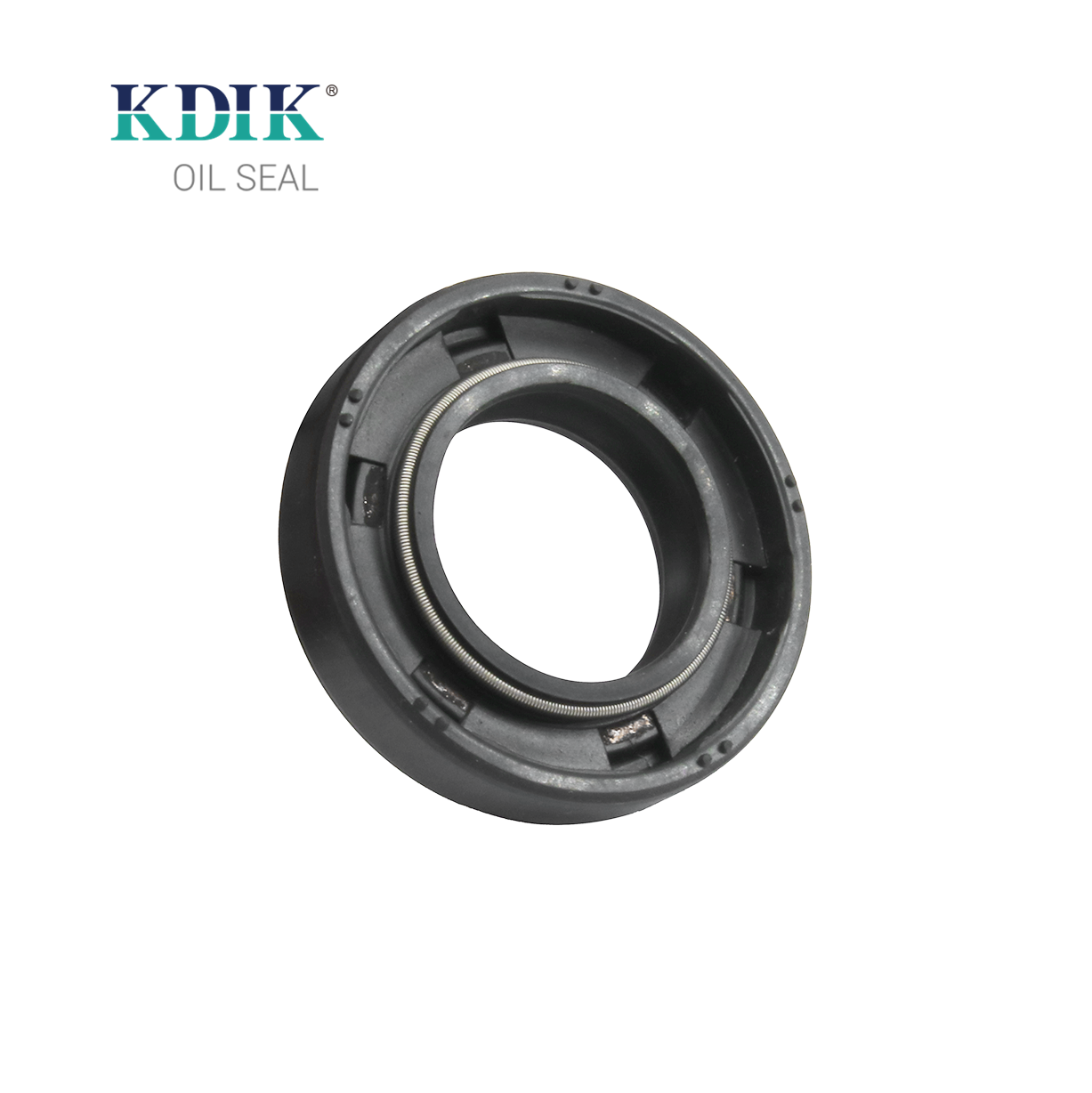 AW8679E Double Lip Power Steering Oil Seal 20*34*8 NBR Oil Seal ISUZU 8-97075-577-0