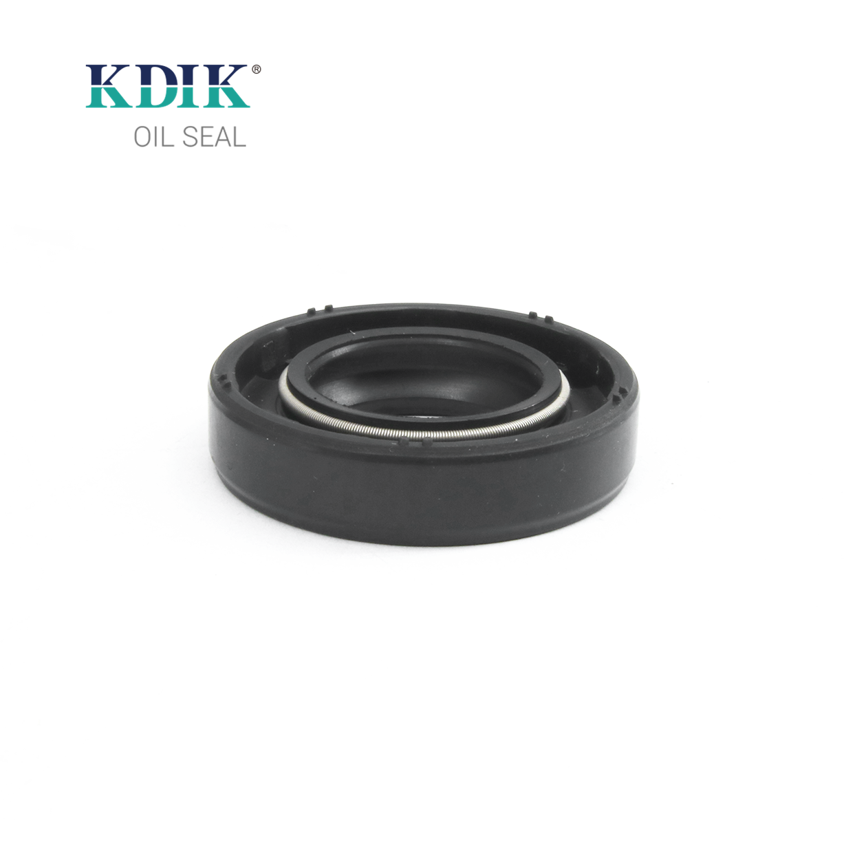AW8679E Double Lip Power Steering Oil Seal 20*34*8 NBR Oil Seal ISUZU 8-97075-577-0