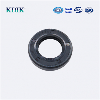Power Steering Oil Seal 20*35.5*7/7.5 Steering Rack Automotive Parts Oil Seal