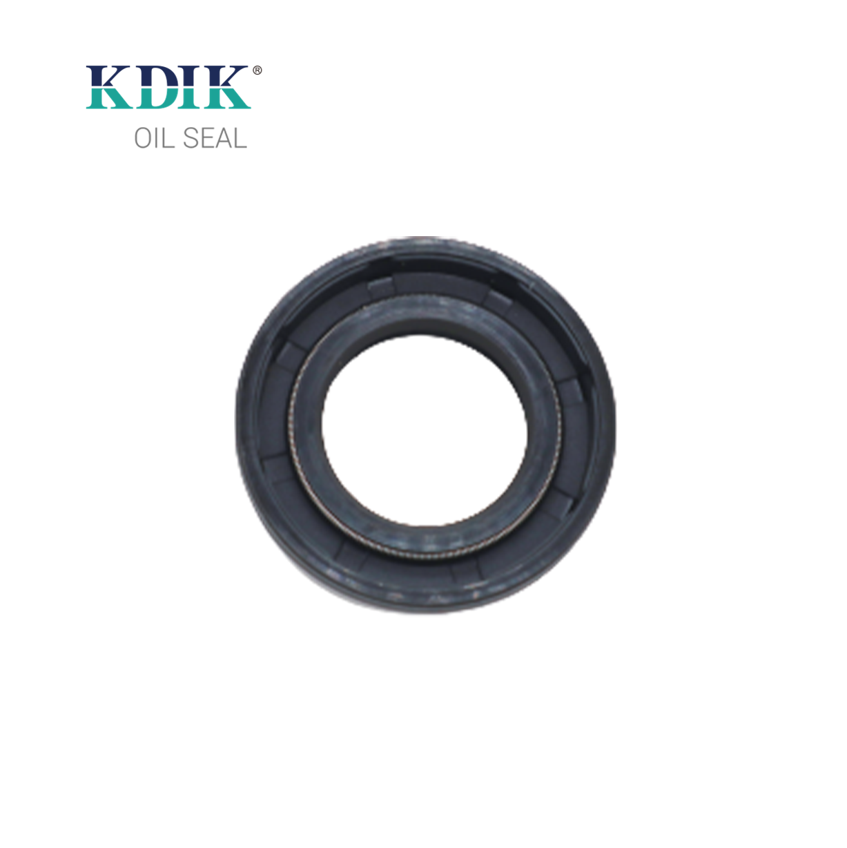 Power Steering Oil Seal 20*35.5*7/7.5 Steering Rack Automotive Parts Oil Seal