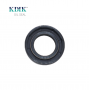 Power Steering Oil Seal 20*35.5*7/7.5 Steering Rack Automotive Parts Oil Seal