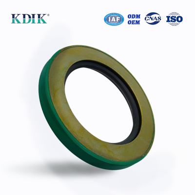 High Quality Standard Rotary Shaft 2.5"*3.751"*0.438" Oil Seal 63.5*95.27*11.12 CR25091