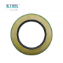 High Quality Standard Rotary Shaft 2.5"*3.751"*0.438" Oil Seal 63.5*95.27*11.12 CR25091