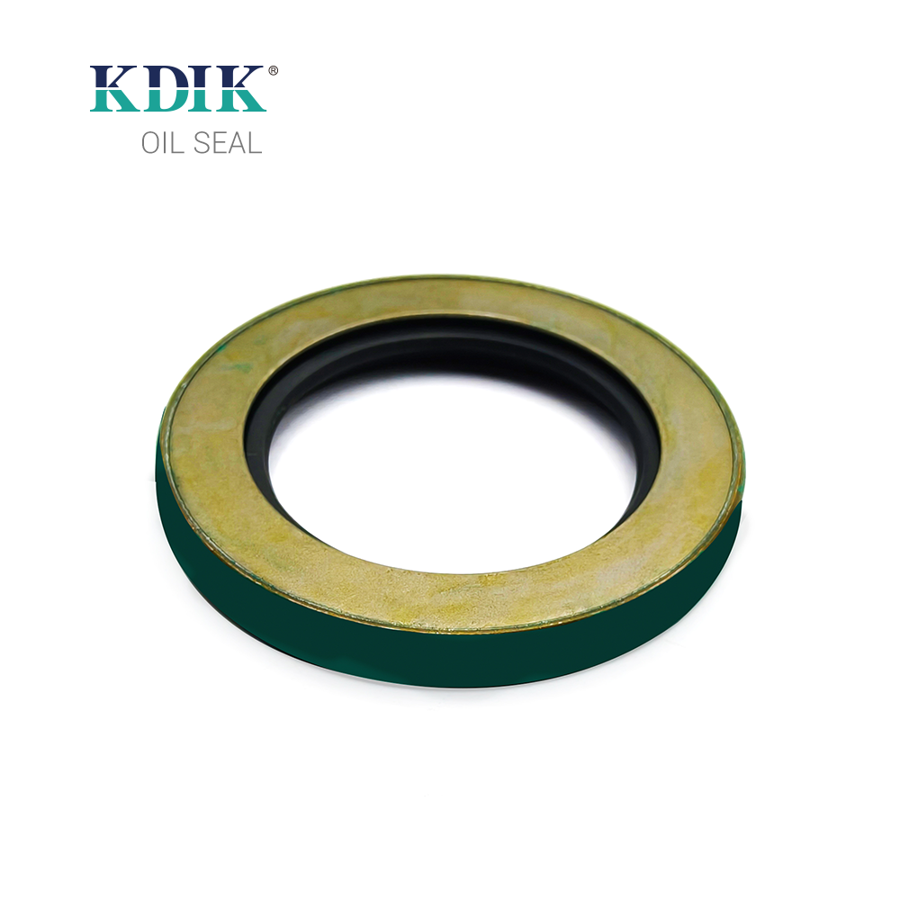 High Quality Standard Rotary Shaft 2.5"*3.751"*0.438" Oil Seal 63.5*95.27*11.12 CR25091