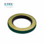 High Quality Standard Rotary Shaft 2.5"*3.751"*0.438" Oil Seal 63.5*95.27*11.12 CR25091