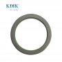 High Quality NBR Cassette Oil Seal 80*96*12/14 for Agricultural Tractor