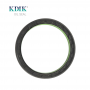 High Quality NBR Cassette Oil Seal 80*96*12/14 for Agricultural Tractor
