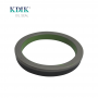 High Quality NBR Cassette Oil Seal 80*96*12/14 for Agricultural Tractor