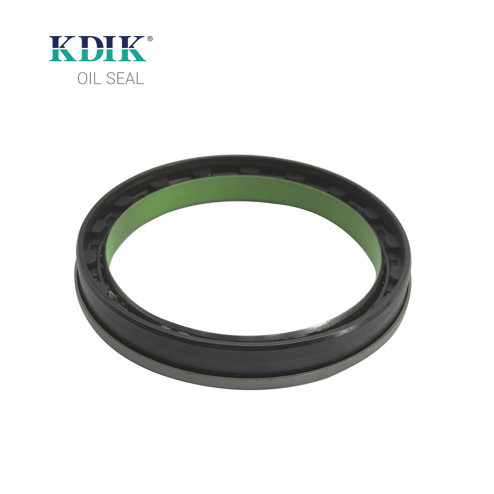 High Quality NBR Cassette Oil Seal 80*96*12/14 for Agricultural Tractor