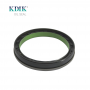 High Quality NBR Cassette Oil Seal 80*96*12/14 for Agricultural Tractor