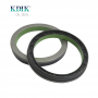 High Quality NBR Cassette Oil Seal 80*96*12/14 for Agricultural Tractor