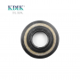 20*42.5*7/8 Hydraulic Cylinder Power Steering Oil Seal NBR Rubber Oil Seal