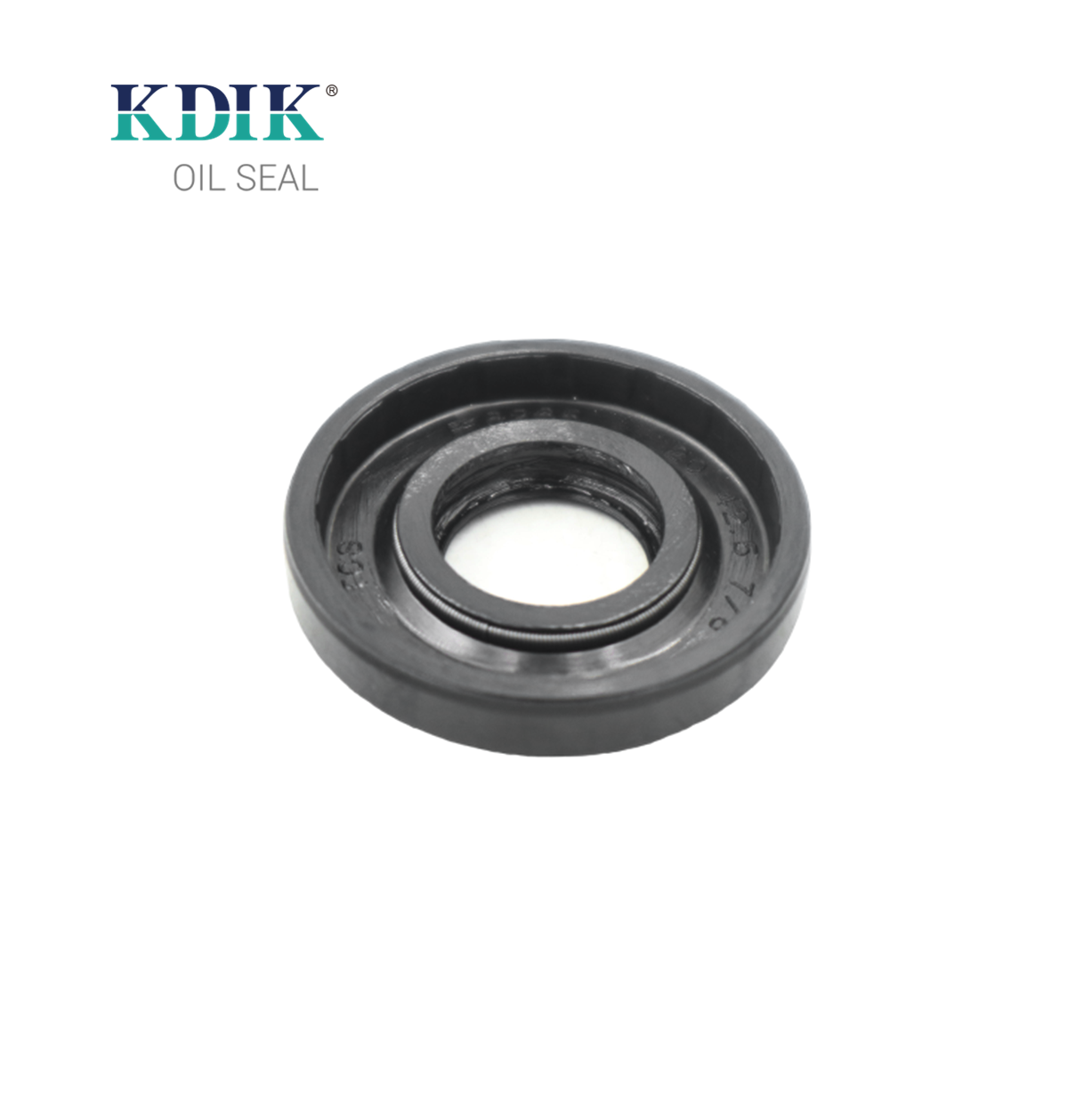 20*42.5*7/8 Hydraulic Cylinder Power Steering Oil Seal NBR Rubber Oil Seal