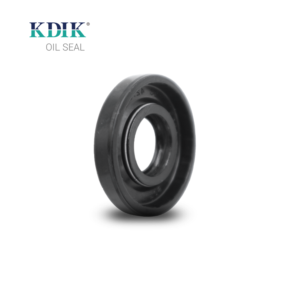 20*42.5*7/8 Hydraulic Cylinder Power Steering Oil Seal NBR Rubber Oil Seal