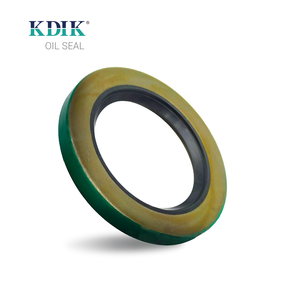 High Quality Standard Rotary Shaft 2.5"*3.751"*0.438" Oil Seal 63.5*95.27*11.12 CR25091